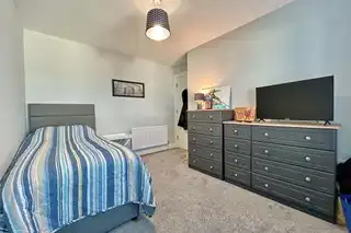 44 Oakwood AvenueImage 14
