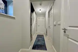 44 Oakwood AvenueImage 2