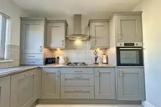 44 Oakwood AvenueImage 5