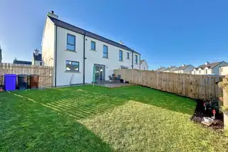 44 Oakwood AvenueImage 19