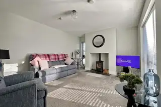 44 Oakwood AvenueImage 8