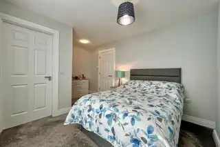 44 Oakwood AvenueImage 11