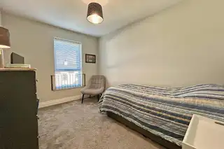 44 Oakwood AvenueImage 13