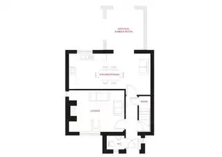 44 Oakwood AvenueImage 20