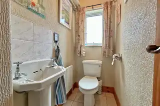 10 Coleraine RoadImage 15