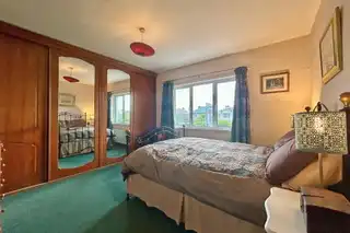 10 Coleraine RoadImage 20