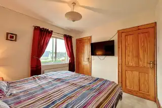 10 Coleraine RoadImage 18