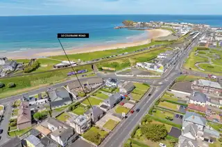10 Coleraine RoadImage 2
