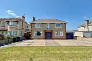 10 Coleraine RoadImage 5