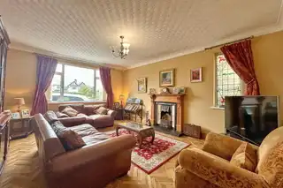 10 Coleraine RoadImage 7