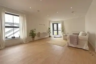 3 Coastal Links ApartmentsImage 5