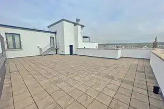 3 Coastal Links ApartmentsImage 13