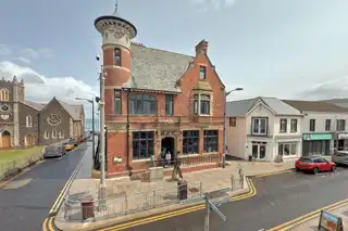 3 Coastal Links ApartmentsImage 12