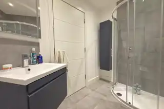 3 Coastal Links ApartmentsImage 9