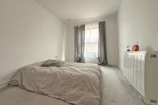 3 Coastal Links ApartmentsImage 7