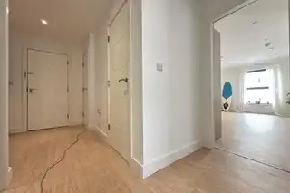 3 Coastal Links ApartmentsImage 6