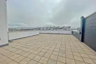 3 Coastal Links ApartmentsImage 14