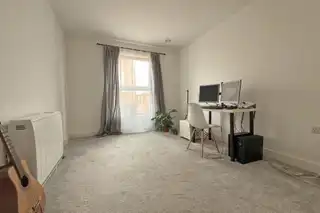 3 Coastal Links ApartmentsImage 8