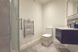 3 Coastal Links ApartmentsImage 10