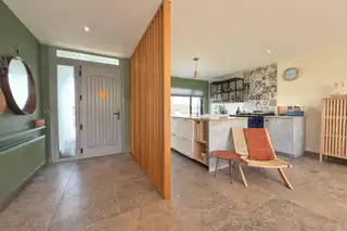 7 Dunsuivnish AvenueImage 2