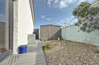 7 Dunsuivnish AvenueImage 18