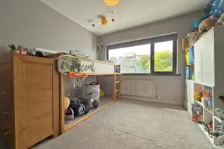 7 Dunsuivnish AvenueImage 12