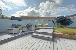 7 Dunsuivnish AvenueImage 16