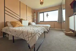 7 Dunsuivnish AvenueImage 11