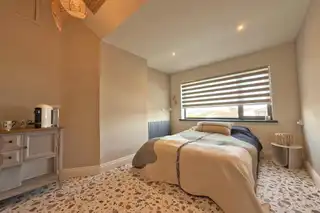 7 Dunsuivnish AvenueImage 10