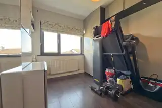 7 Dunsuivnish AvenueImage 13