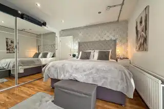 50 Eglinton StreetImage 9