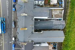 50 Eglinton StreetImage 27