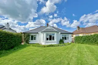 Image 1 for 14 Bushfoot Road