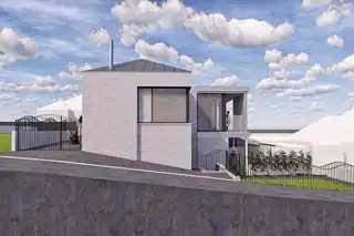 Site At 4 Blackrock RoadImage 6