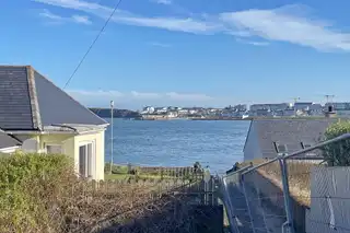 Site At 4 Blackrock RoadImage 8