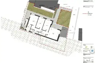 Site At 4 Blackrock RoadImage 13