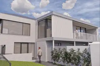 Image 1 for Site At 4 Blackrock Road
