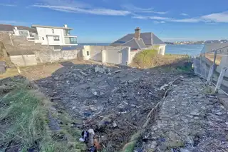 Site At 4 Blackrock RoadImage 9