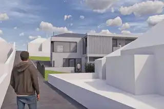 Site At 4 Blackrock RoadImage 3