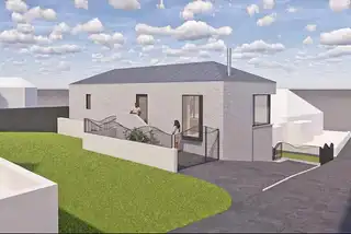 Site At 4 Blackrock RoadImage 5