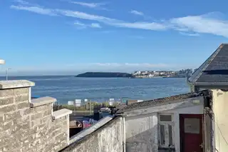 Site At 4 Blackrock RoadImage 7