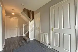 18 Millfort CloseImage 2