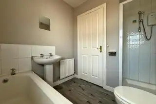 18 Millfort CloseImage 12