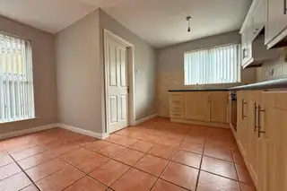 18 Millfort CloseImage 3