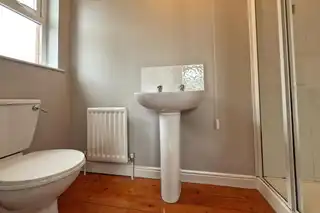 18 Millfort CloseImage 8