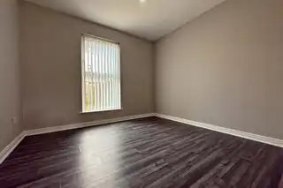 18 Millfort CloseImage 5