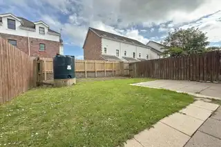 18 Millfort CloseImage 13