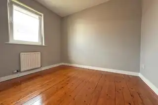 18 Millfort CloseImage 11