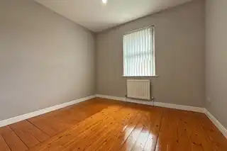 18 Millfort CloseImage 10