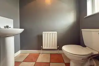 18 Millfort CloseImage 6